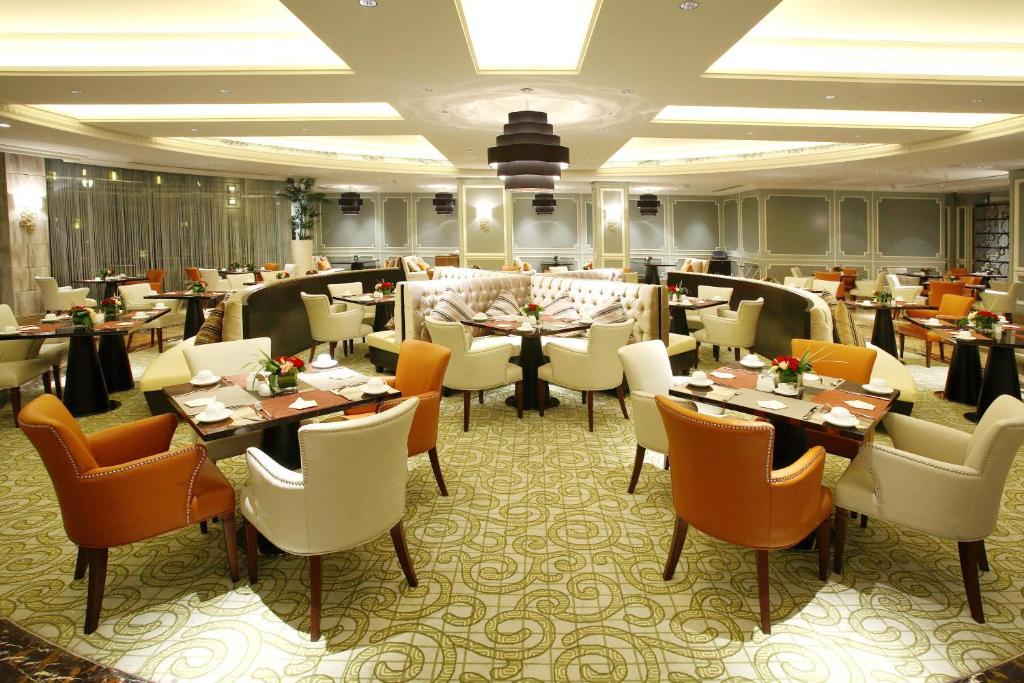Landison Green Town Hotel Xinchang Extérieur photo
